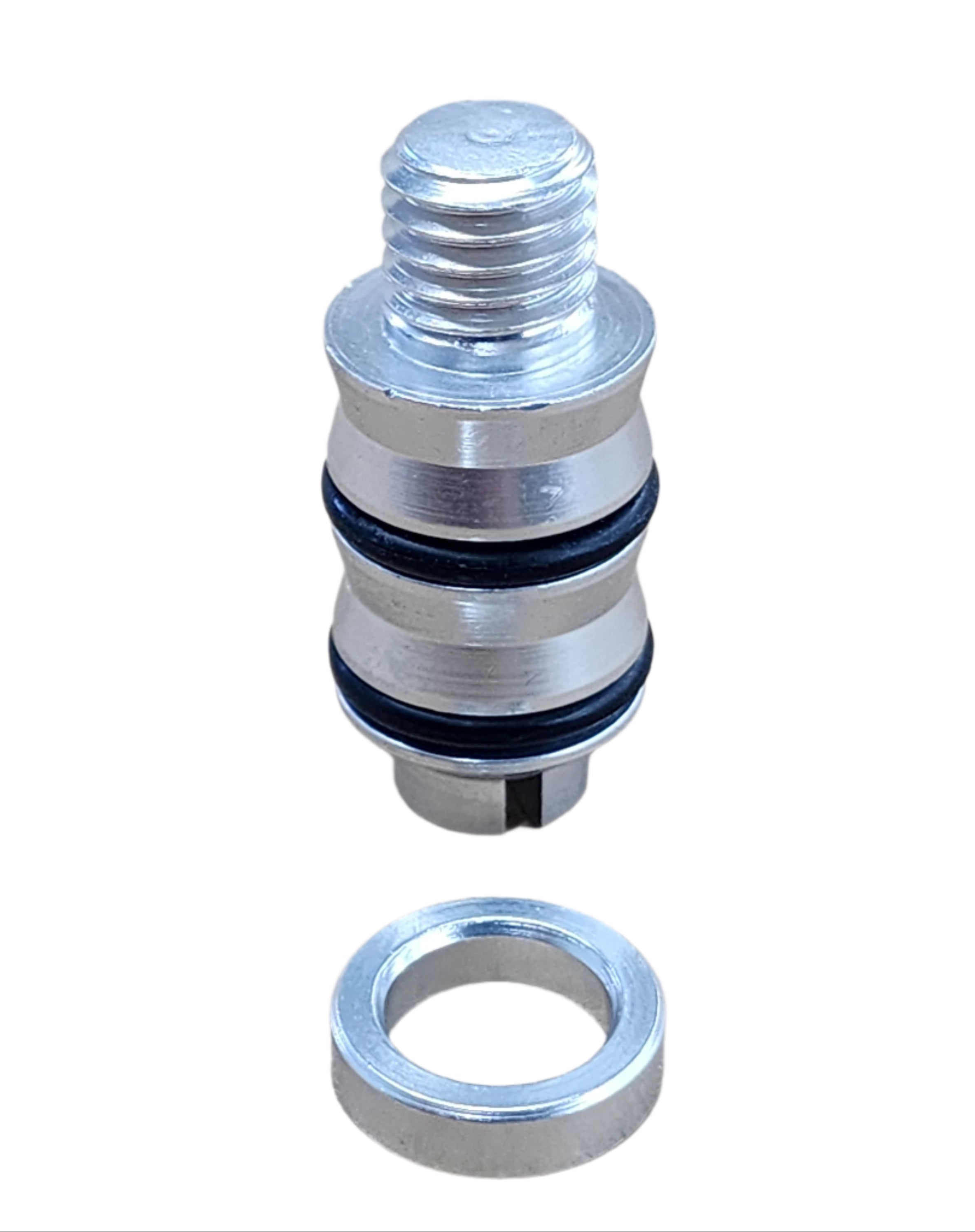 Spreader Stud Assembly