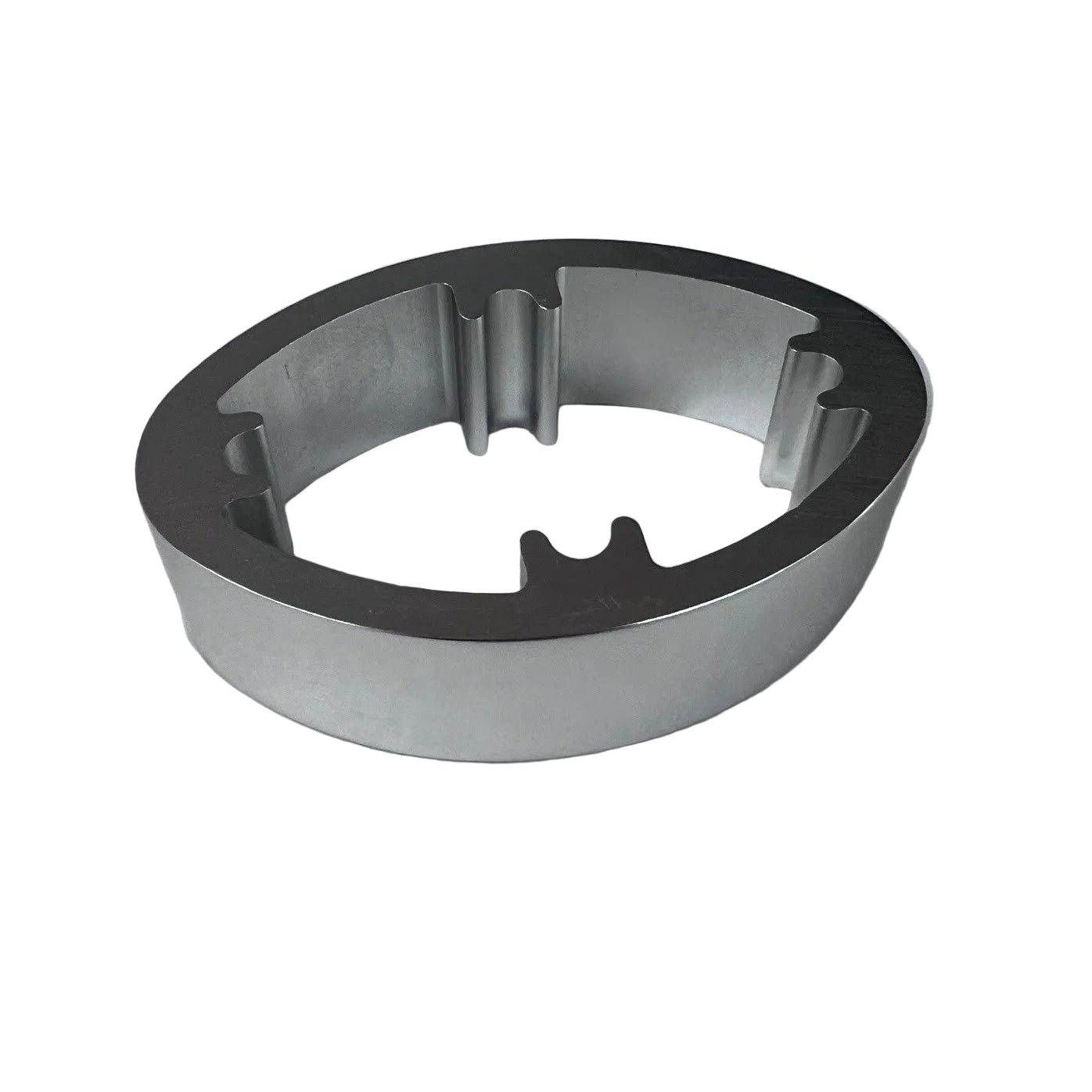 Spacer Blocks