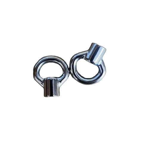 Replacement Eyelet - 1/4-20 Thread