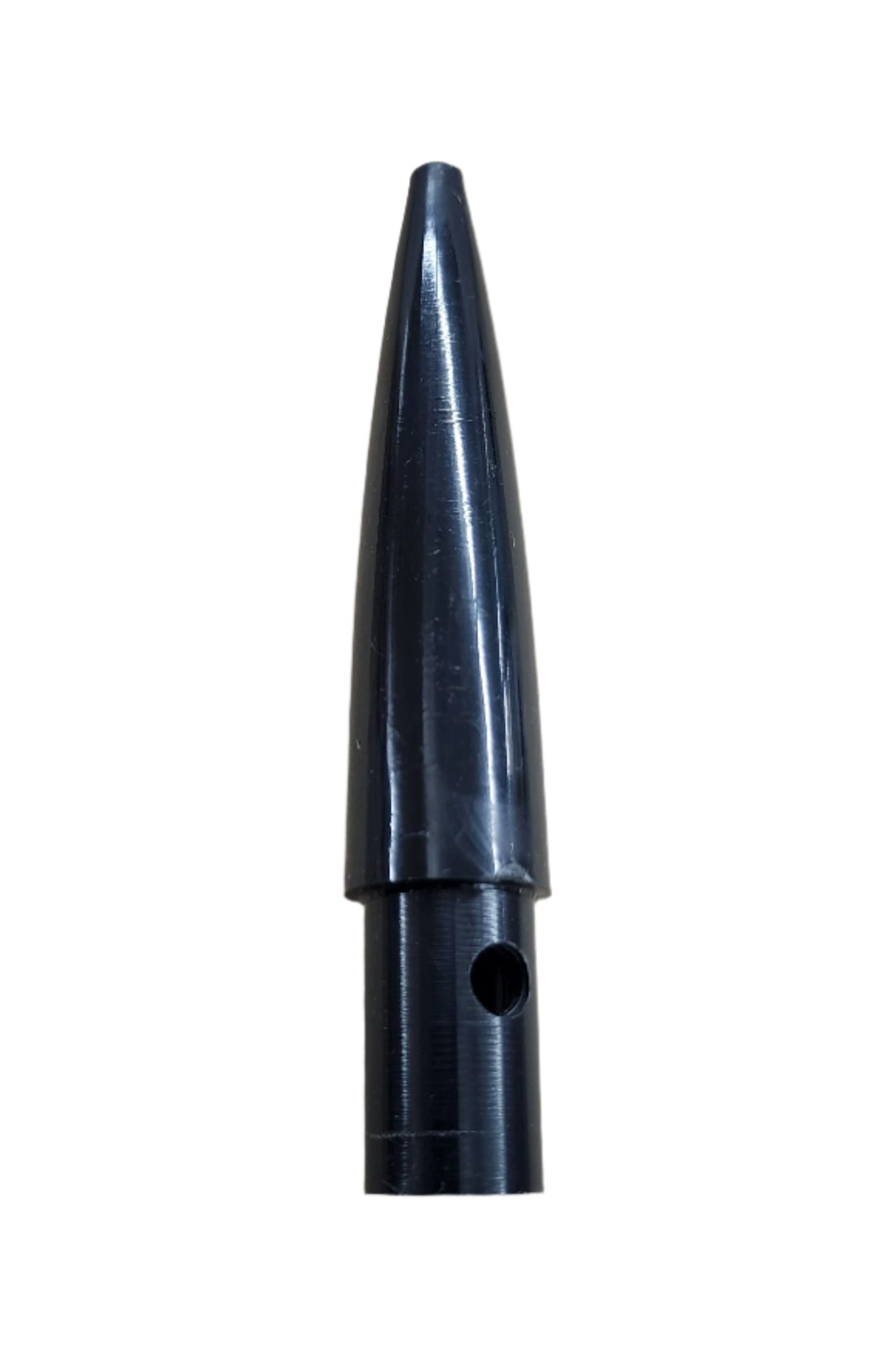 Tip Point - Top Gun (Delrin)