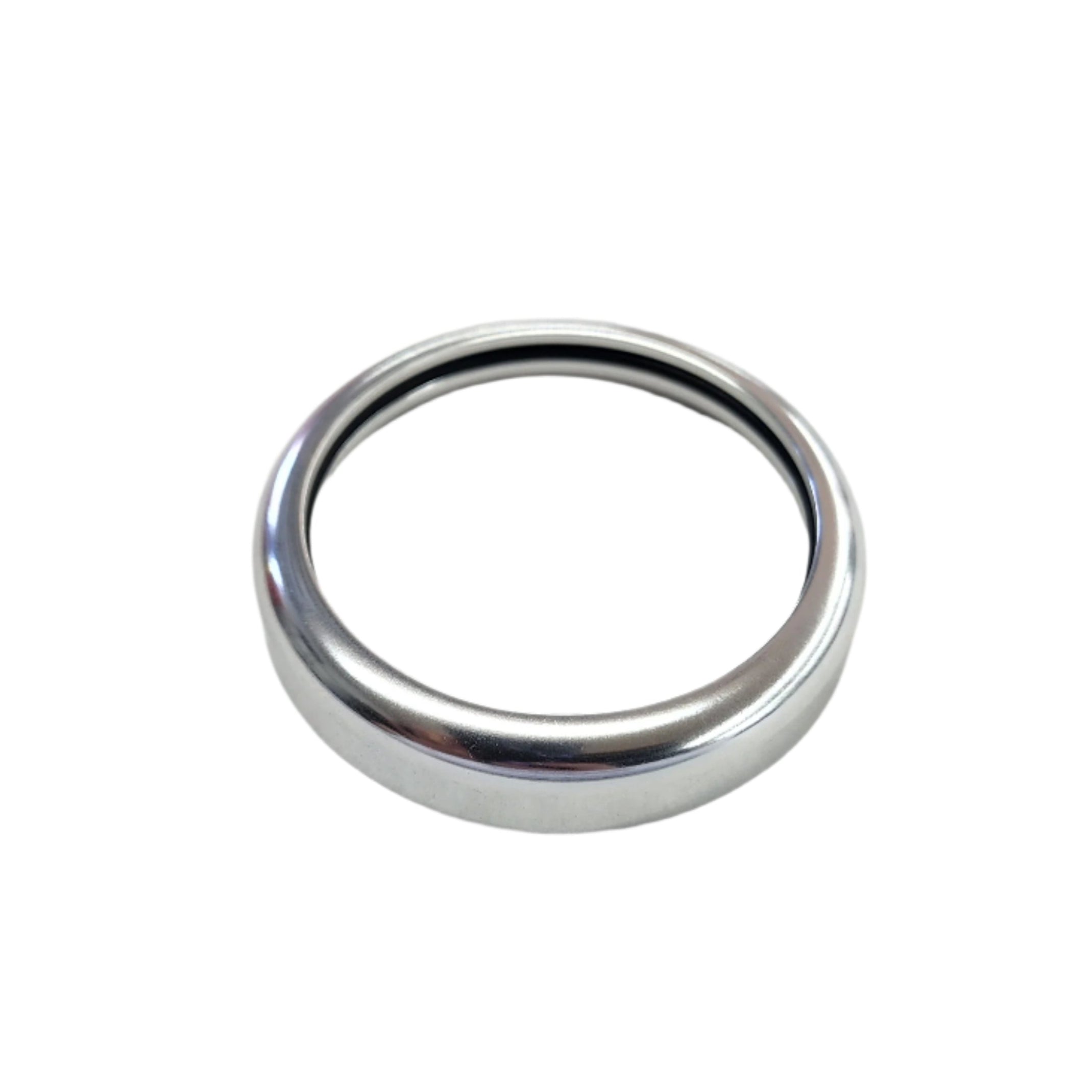 Rain Cuff w/ O-ring for Top Gun