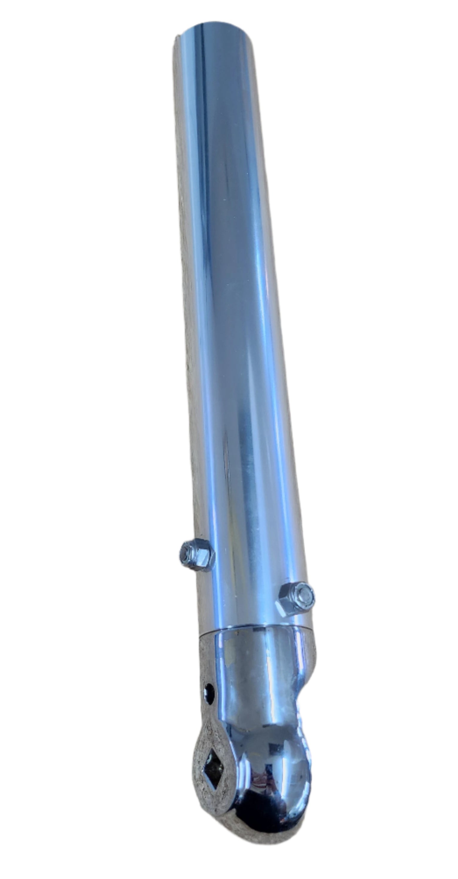 Replacement Upper Radial Arm - Each