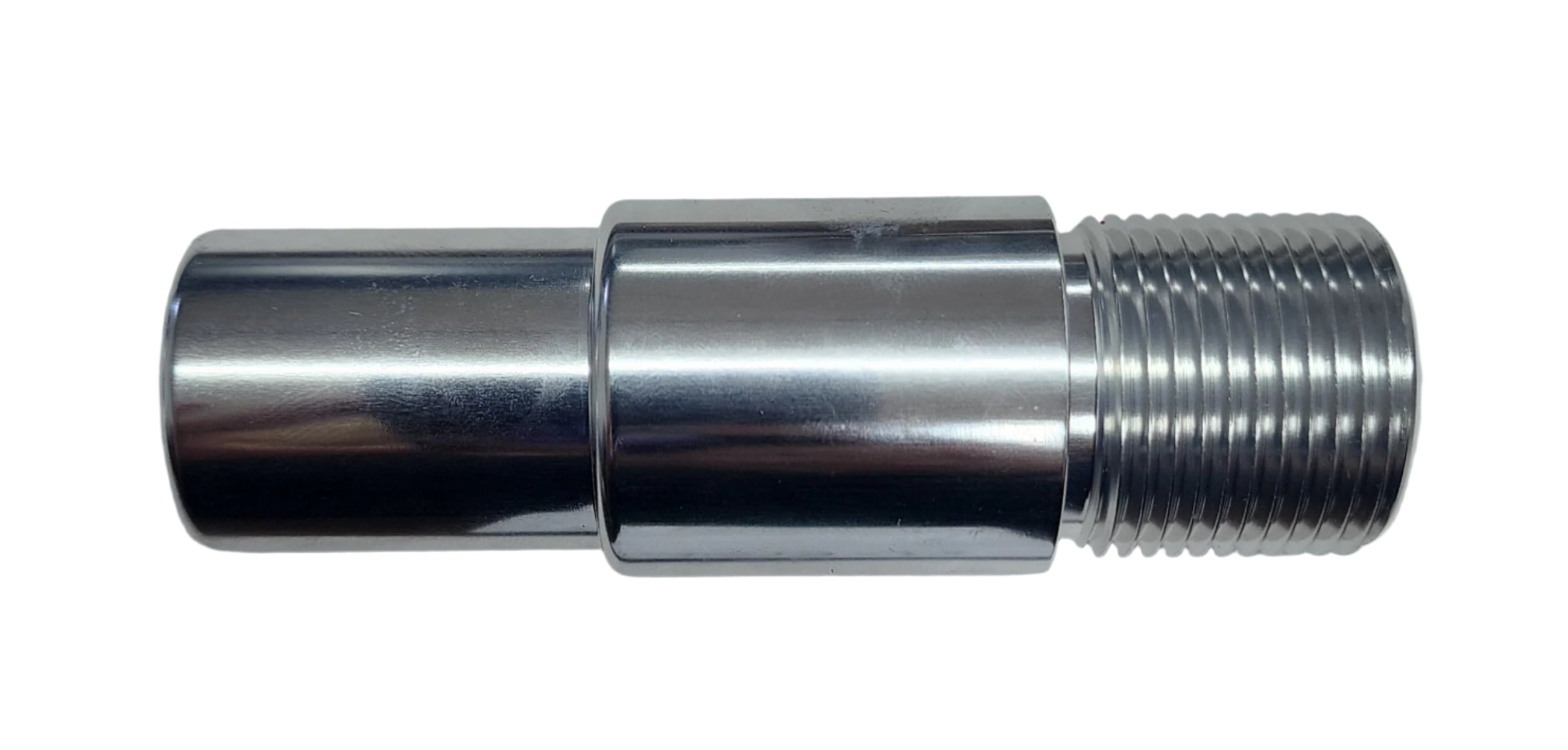 18-1572-13   7/8-14 Heim Adaptor
