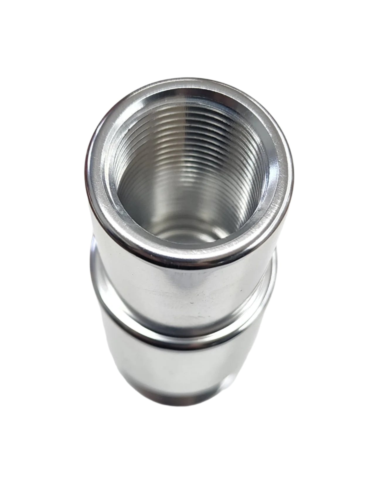 18-1572-13   7/8-14 Heim Adaptor