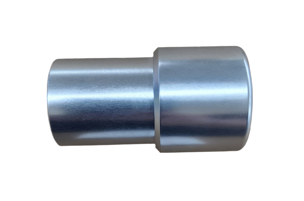Hydro Lock Coupler