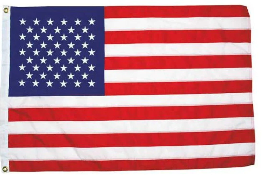 American Flag