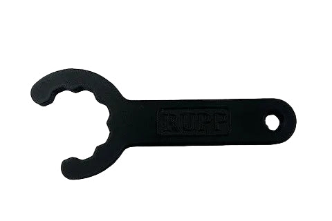 Rupp Antenna Mount wrench
