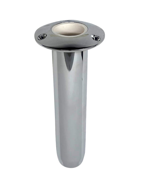 Standard Fixed Rod Holder - 0°