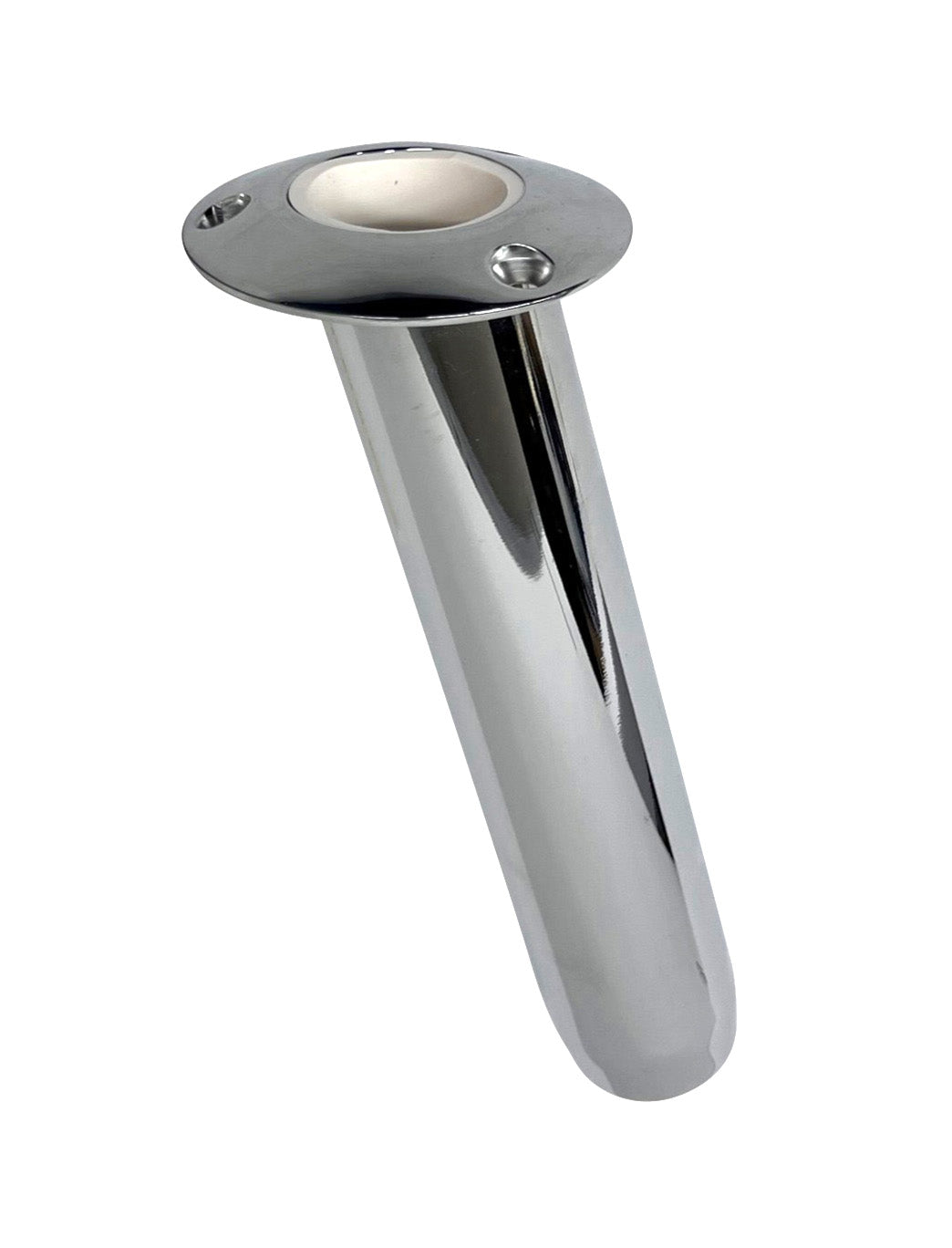 brass fishing rod holders for boats Rupp Standard Holder - 30 in drain tube Series-Name__Cedros Model:TTUL731MXS Accurate x AFTCO Valiant