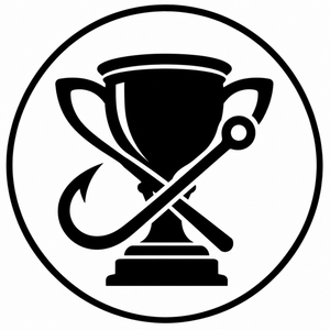 Tournament-grade, every piece
