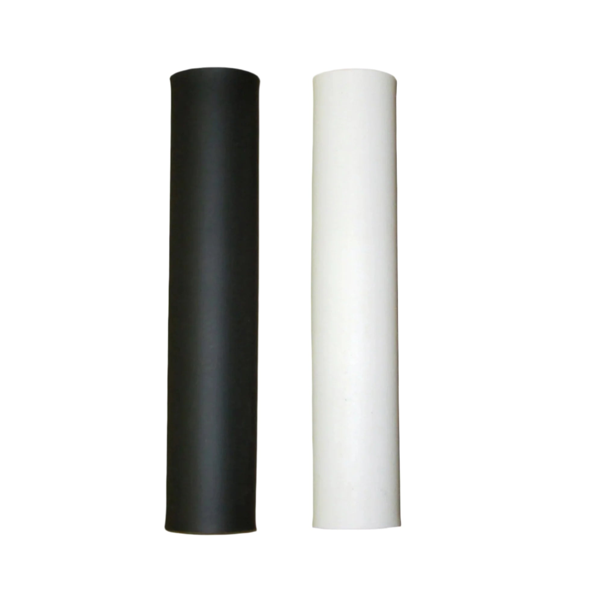 Screwless Vinyl Rod Holder Liner