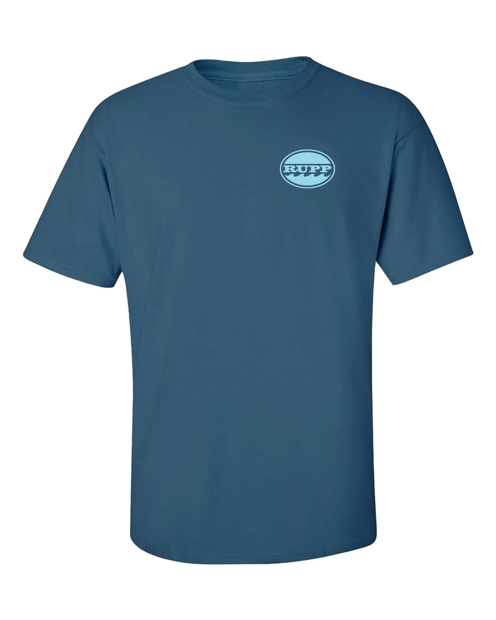 RUPP T-Shirts