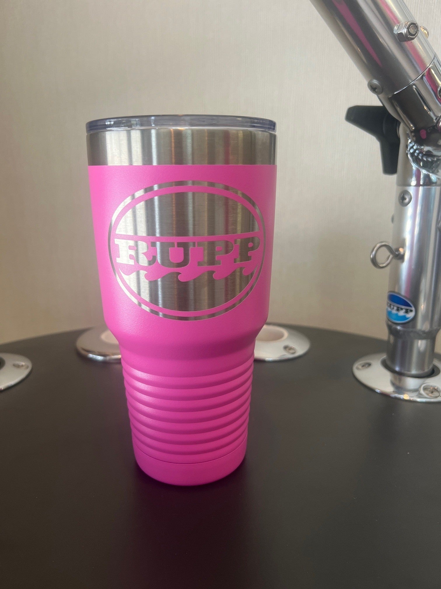 Rupp 30oz Tumbler