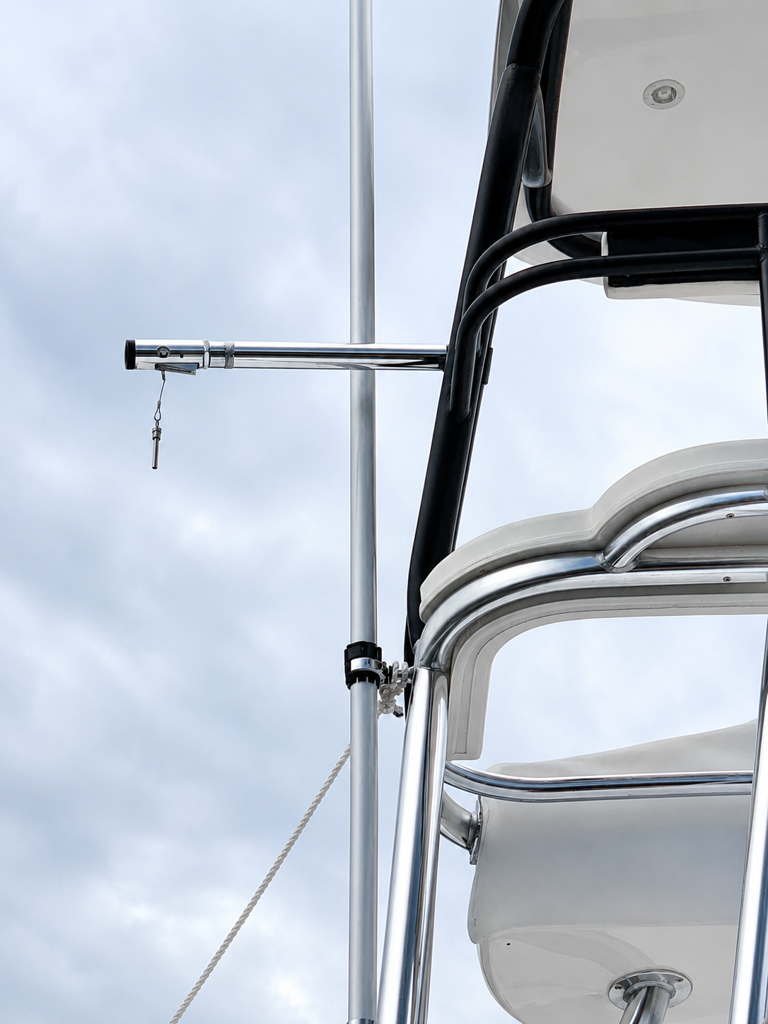 Rupprigger Upgrades & Accessories
