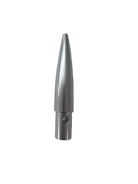 Tip Point - Top Gun (Aluminum)