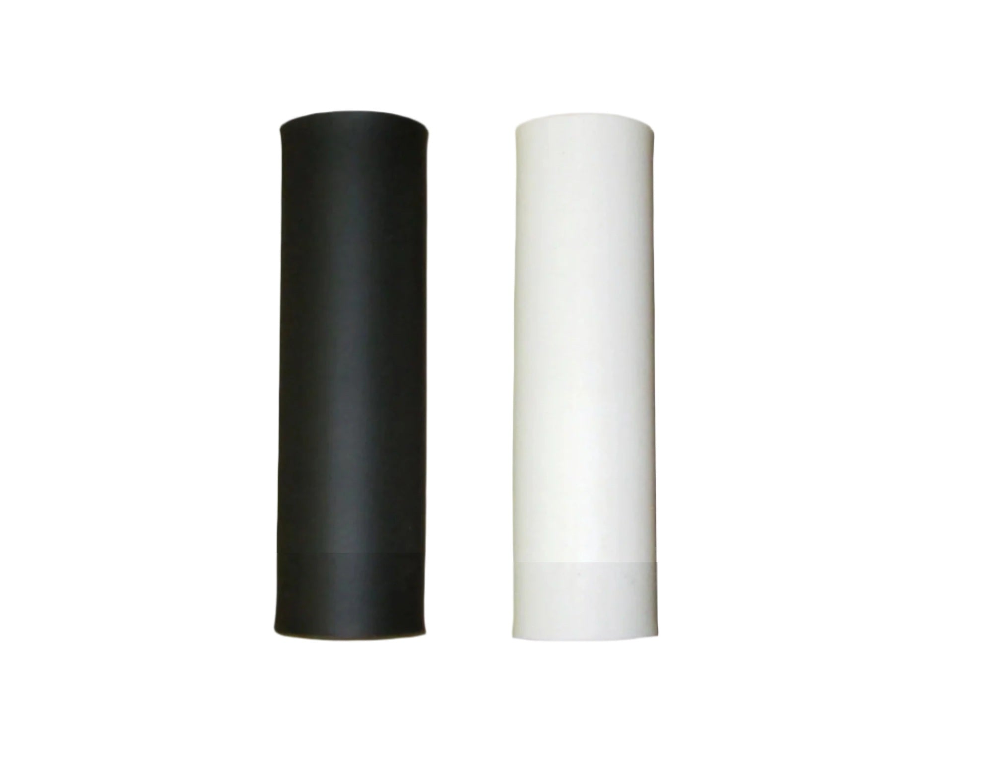 Weld/Clamp Rod Holder Liner