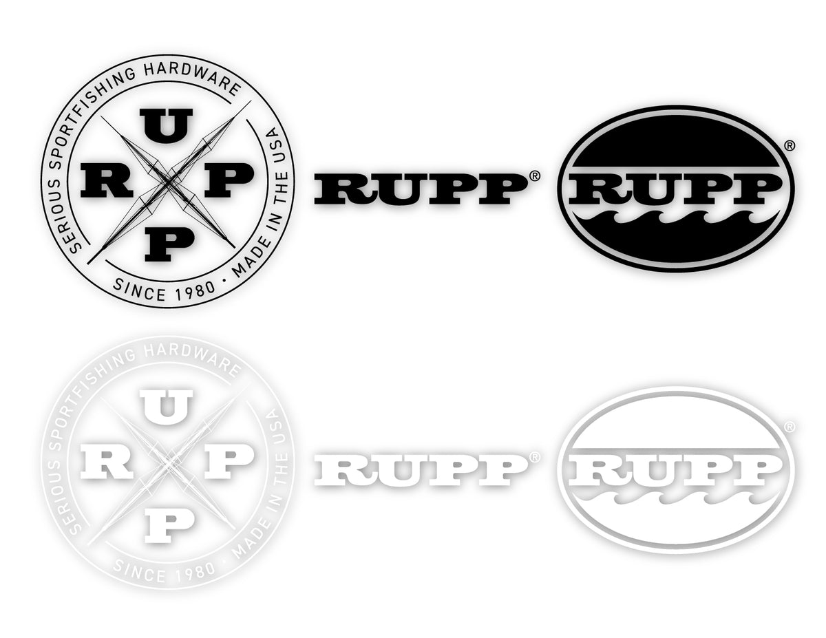 Rupp Apparel