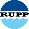 Rupp Marine Online Store logo