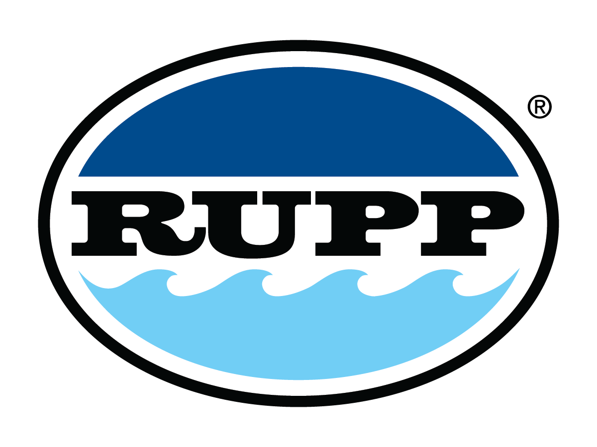 Rupp Marine Online Store Rupp Marine Online Store