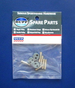 Lok-Up Bushing Kit
