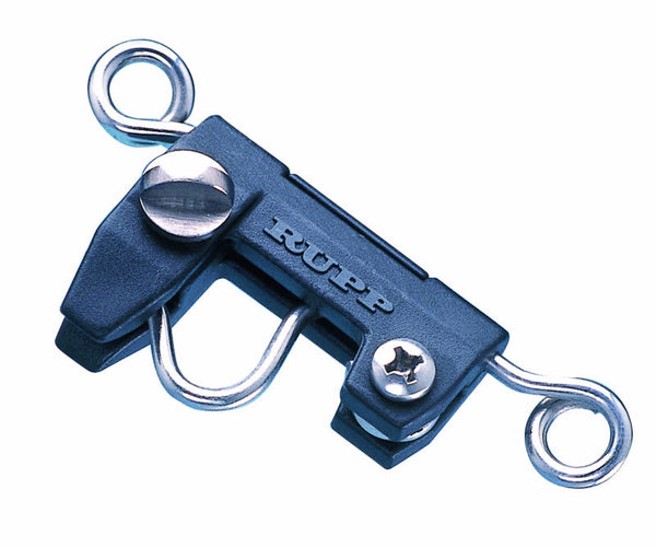 Zip_Clips_grande.jpg?v=1543256678