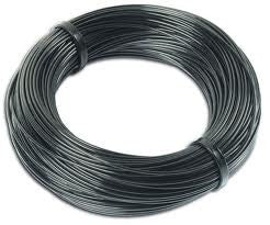 400 lb Monofilament Halyard Line