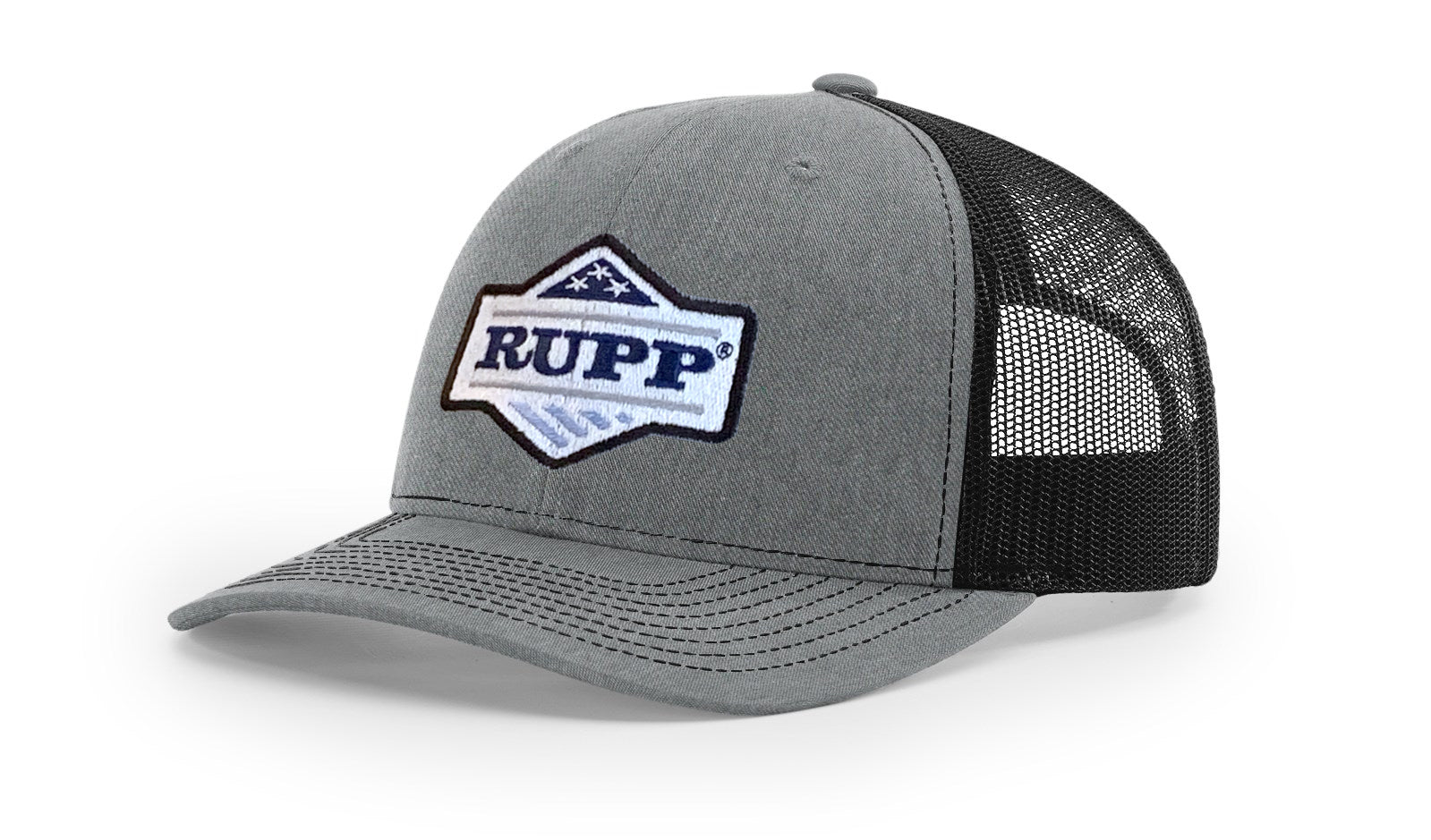 Rupp Hats