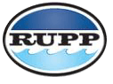 Rupp Marine Inc.